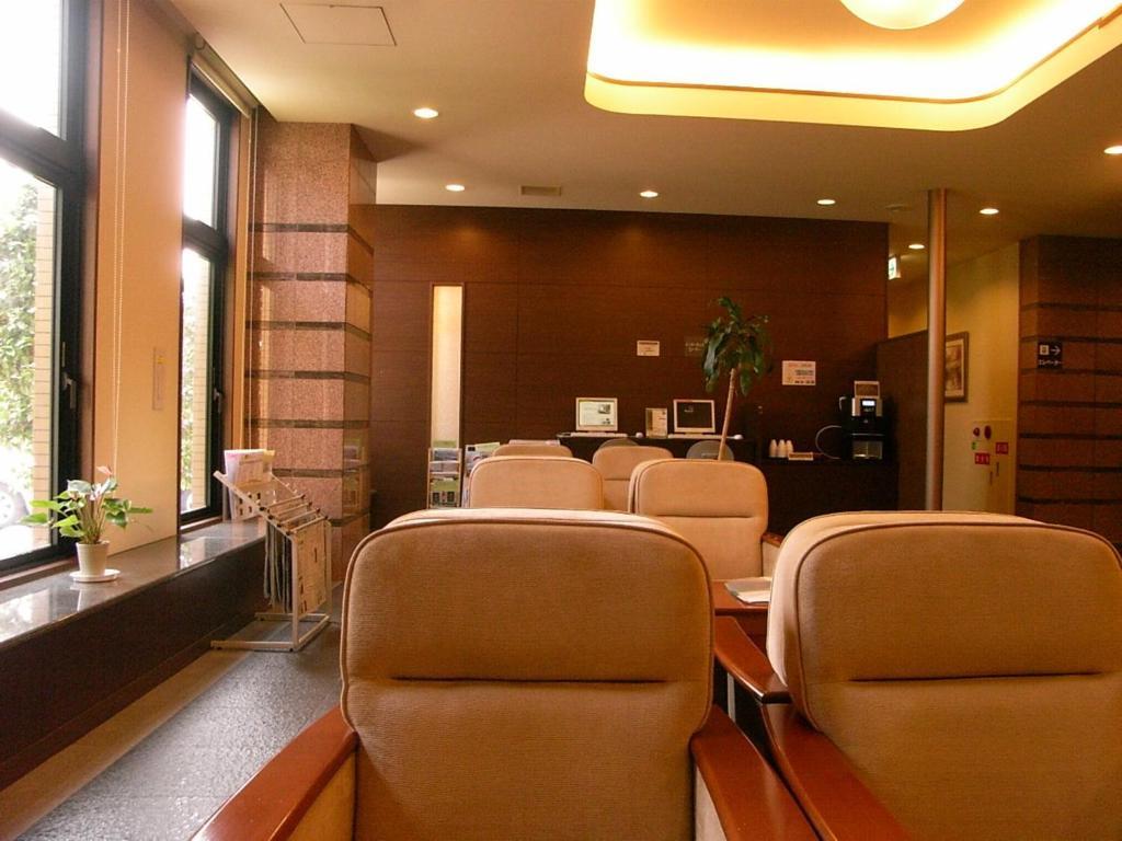 酒店 阿苏熊本机场站前路线酒店 大洲